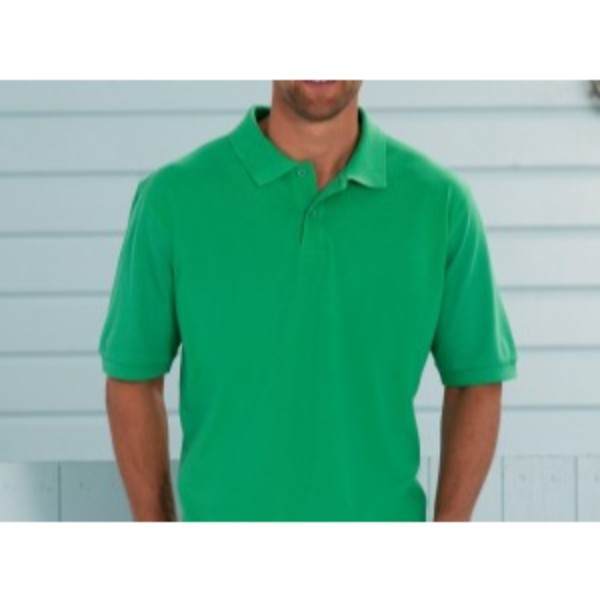 NG Polo Shirts 160